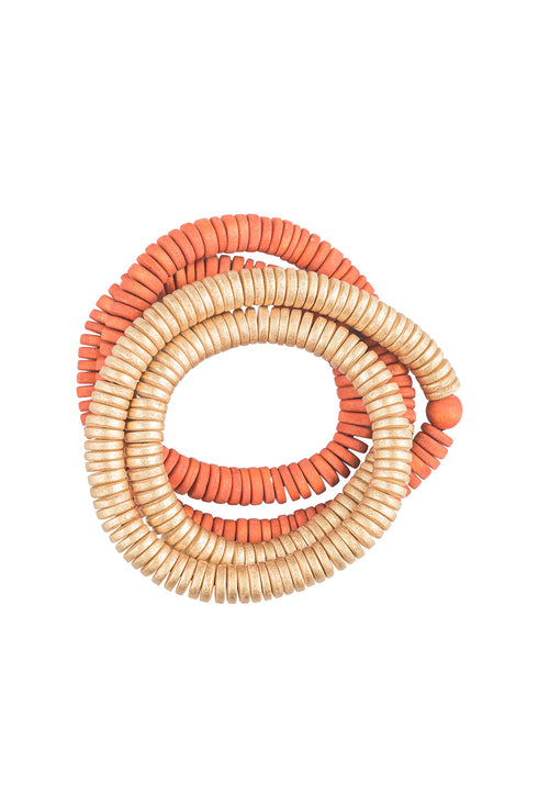 Elastisches Armband Rory